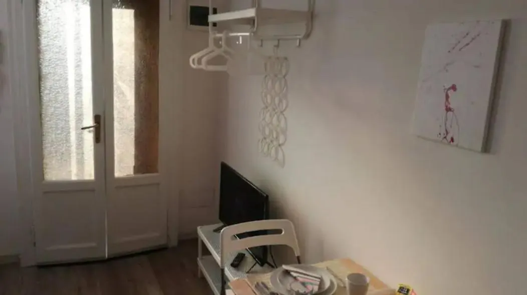 Monolocale Zona Corso Buenos Aires - Paisiello Apartment Milan