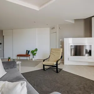 https://suite-von-platen.sicilyhotelsitaly.net