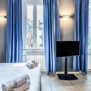 https://studio-stazione-centrale.italymilanhotels.net