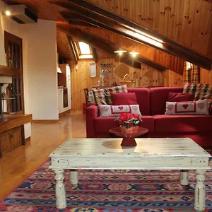 https://pieraldas-home.emilia-romagnahotels.net