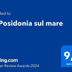 https://la-poseidonia-sul-mare.hotelitalianriviera.com